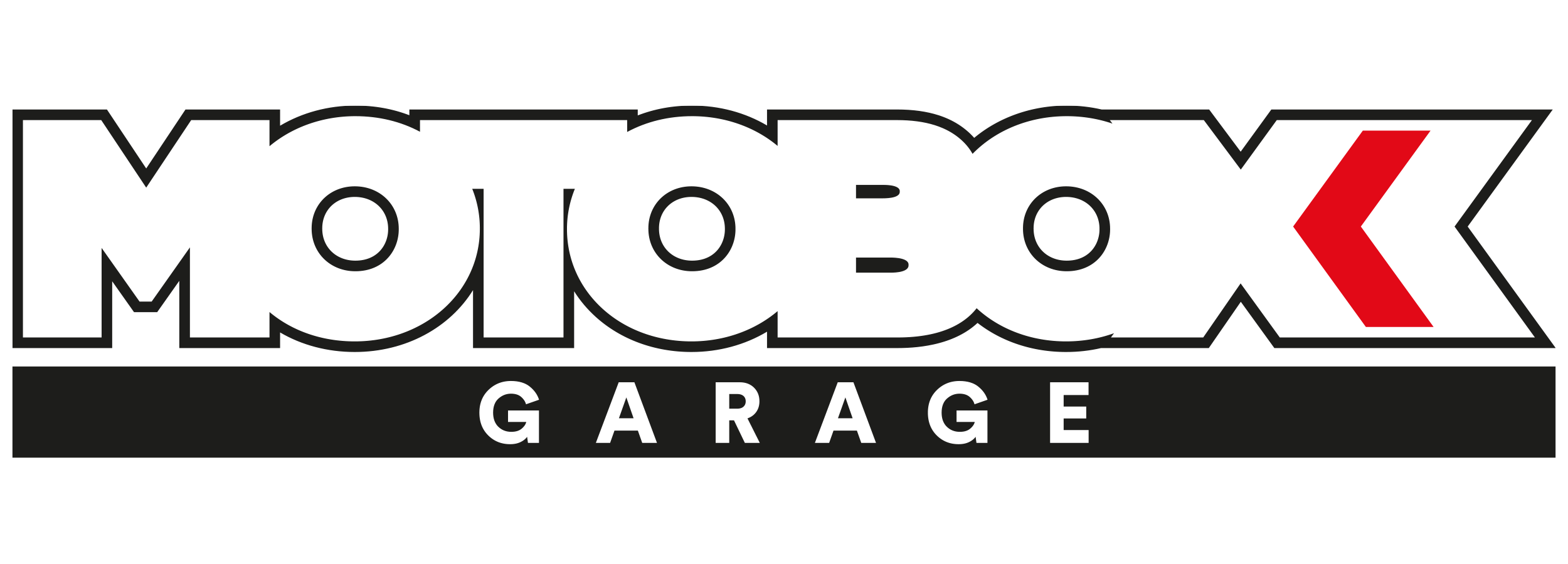 MOTOBOXGARAGE
